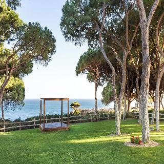 Pine Cliffs Residence fotoÄŸrafÄ±