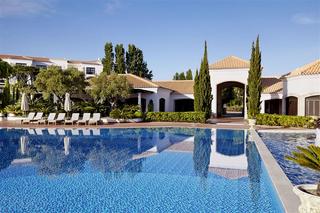 Pine Cliffs Residence fotoÄŸrafÄ±