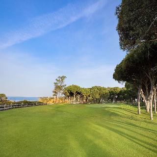 Pine Cliffs Residence fotoÄŸrafÄ±