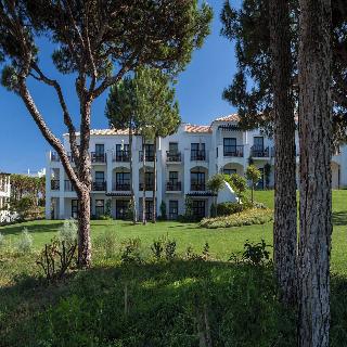 Pine Cliffs Residence fotoÄŸrafÄ±