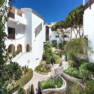 Pine Cliffs Residence fotoÄŸrafÄ±