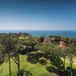 Pine Cliffs Residence fotoÄŸrafÄ±