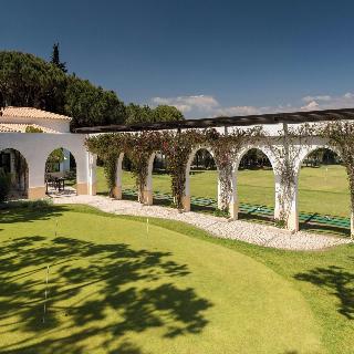 Pine Cliffs Residence fotoÄŸrafÄ±