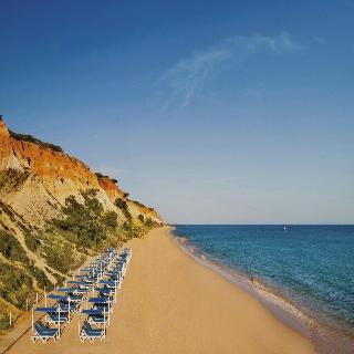 Pine Cliffs Residence fotoÄŸrafÄ±
