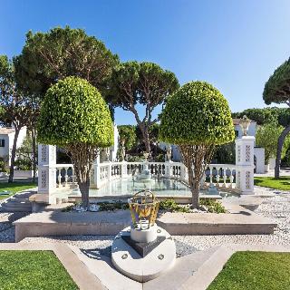 Pine Cliffs Residence fotoÄŸrafÄ±