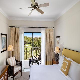 Pine Cliffs Residence fotoÄŸrafÄ±