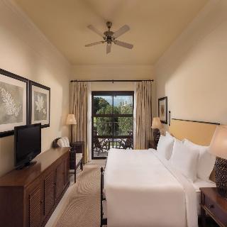Pine Cliffs Residence fotoÄŸrafÄ±