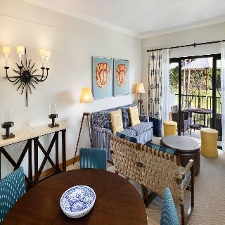 Pine Cliffs Residence fotoÄŸrafÄ±