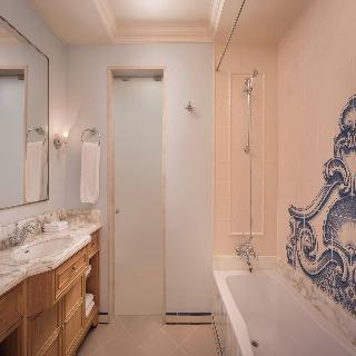 Pine Cliffs Residence fotoÄŸrafÄ±
