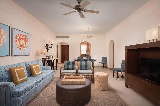 Pine Cliffs Residence fotoÄŸrafÄ±