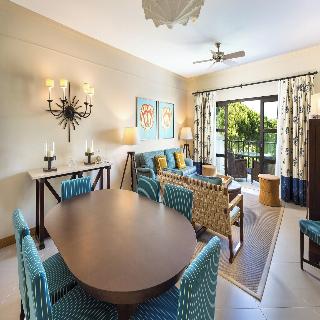 Pine Cliffs Residence fotoÄŸrafÄ±