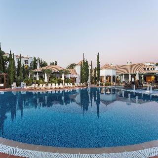 Pine Cliffs Residence fotoÄŸrafÄ±