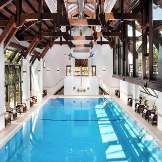 Pine Cliffs Residence fotoÄŸrafÄ±