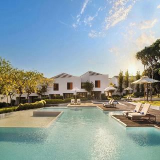 Pine Cliffs Residence fotoÄŸrafÄ±