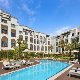 Pine Cliffs Residence fotoÄŸrafÄ±
