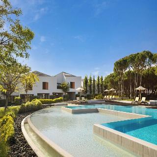 Pine Cliffs Residence fotoÄŸrafÄ±