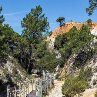 Pine Cliffs Residence fotoÄŸrafÄ±