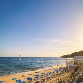 Pine Cliffs Residence fotoÄŸrafÄ±