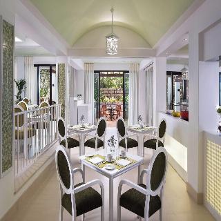 Pine Cliffs Residence fotoÄŸrafÄ±