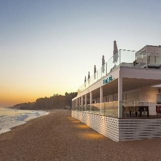 Pine Cliffs Residence fotoÄŸrafÄ±