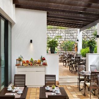 Pine Cliffs Residence fotoÄŸrafÄ±