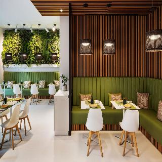 Pine Cliffs Residence fotoÄŸrafÄ±