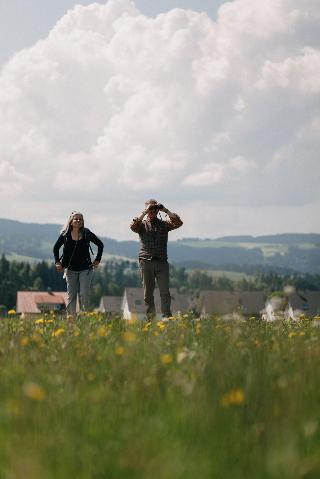 Der Hirschen fotoÄŸrafÄ±