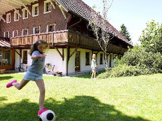 Der Hirschen fotoÄŸrafÄ±