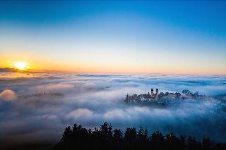Der Hirschen fotoÄŸrafÄ±