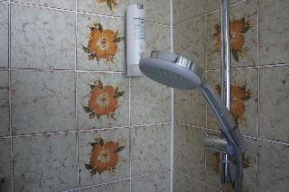 Der Hirschen fotoÄŸrafÄ±