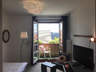 Der Hirschen fotoÄŸrafÄ±