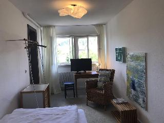 Der Hirschen fotoÄŸrafÄ±