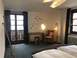 Der Hirschen fotoÄŸrafÄ±
