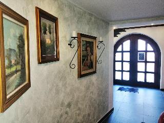 Wilder Mann Gasthof / Pension otel fotoğrafı