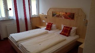 Wilder Mann Gasthof / Pension fotoÄŸrafÄ±