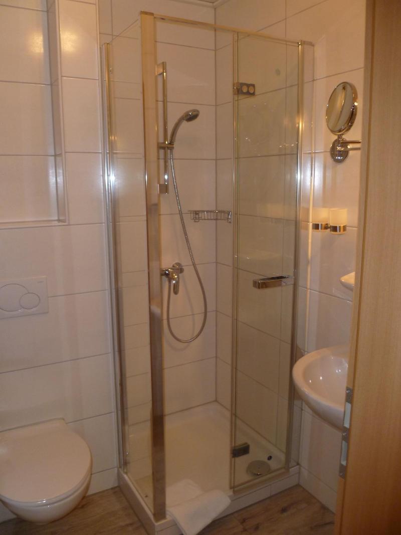 Wilder Mann Gasthof / Pension - Oda