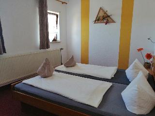 Wilder Mann Gasthof / Pension fotoÄŸrafÄ±