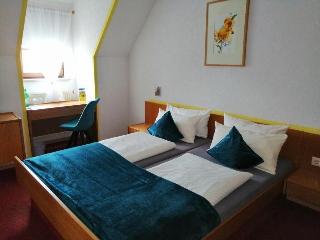 Wilder Mann Gasthof / Pension fotoÄŸrafÄ±