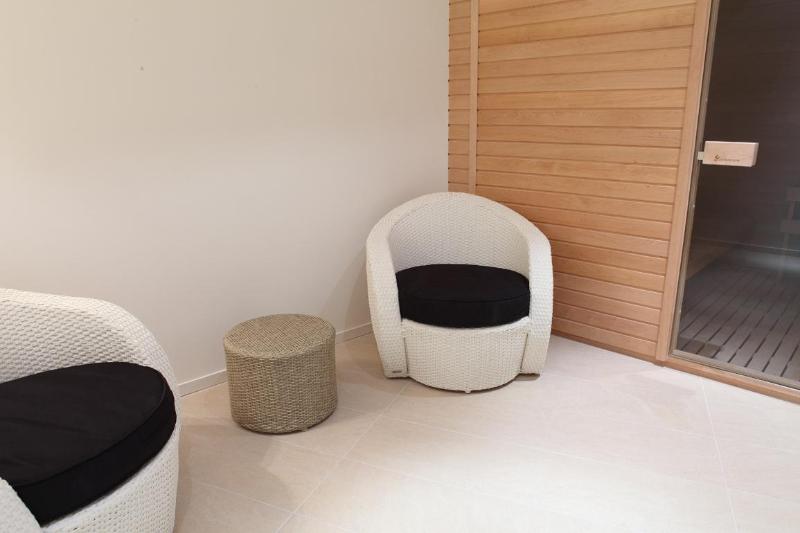 HR - Hotel & SPA - Aktivite