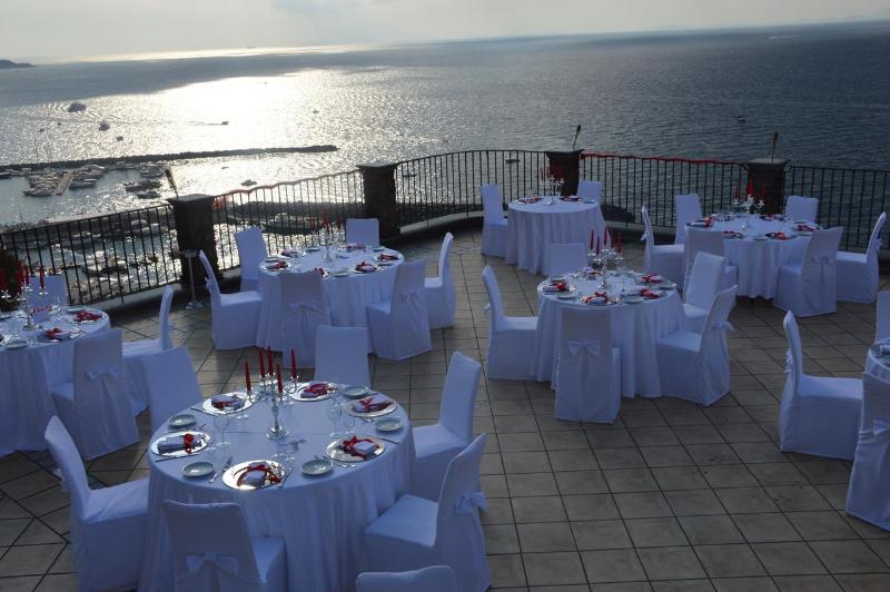 HR - Hotel & SPA - Genel