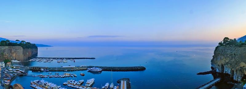 HR - Hotel & SPA - Genel