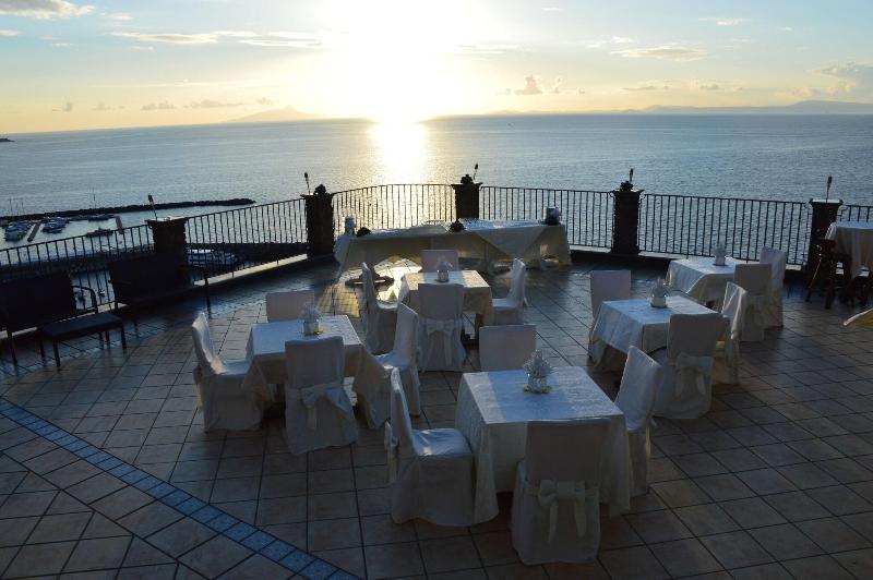 HR - Hotel & SPA - Genel