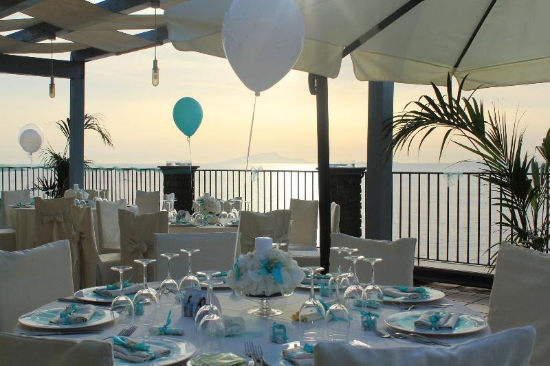 HR - Hotel & SPA - Genel