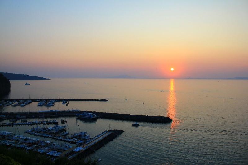 HR - Hotel & SPA - Plaj