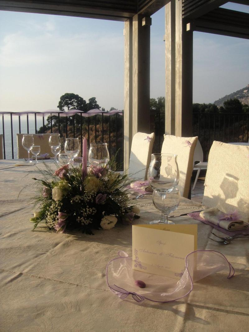 HR - Hotel & SPA - Restoran
