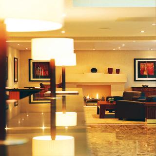 Regency Park Hotel, Health Club & Spa fotoÄŸrafÄ±