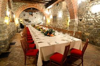 Castello di Casiglio fotoÄŸrafÄ±