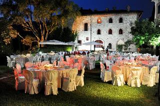 Castello di Casiglio fotoÄŸrafÄ±