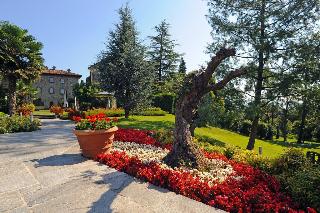 Castello di Casiglio fotoÄŸrafÄ±