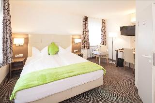 City Hotel fotoÄŸrafÄ±